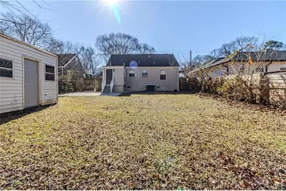 2446 Lynn Iris Drive, Decatur, GA 30032 - Photo 25