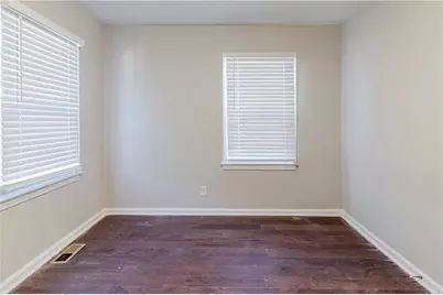 2446 Lynn Iris Drive, Decatur, GA 30032 - Photo 9