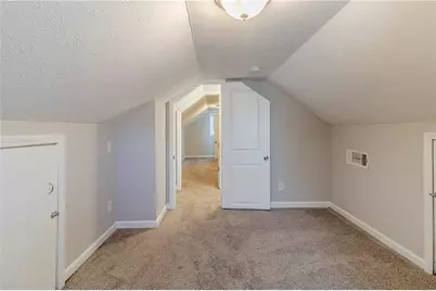 2446 Lynn Iris Drive, Decatur, GA 30032 - Photo 15