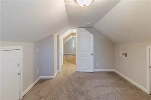 2446 Lynn Iris Dr, Decatur, GA 30032 - Photo 15