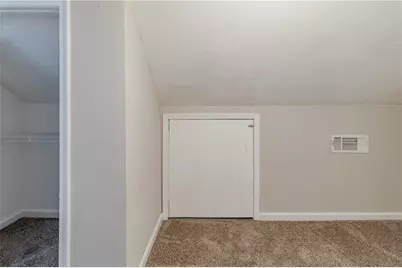 2446 Lynn Iris Drive, Decatur, GA 30032 - Photo 17