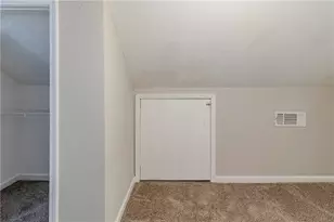 2446 Lynn Iris Dr, Decatur, GA 30032 - Photo 17