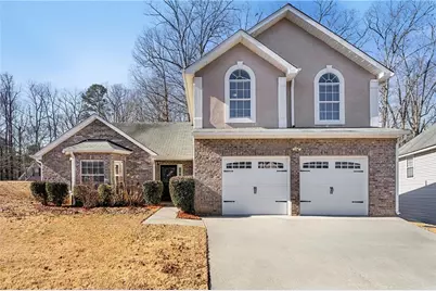 6910 Cutters Cove, Lithonia, GA 30058 - Photo 1