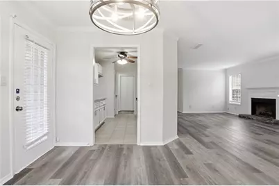 501 Country Park Drive SE, Smyrna, GA 30080 - Photo 9