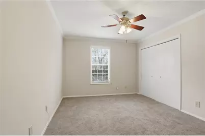 501 Country Park Drive SE, Smyrna, GA 30080 - Photo 13