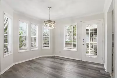 501 Country Park Drive SE, Smyrna, GA 30080 - Photo 7