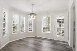 501 Country Park Dr SE, Smyrna, GA 30080 - Photo 7