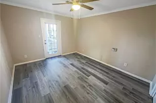 501 Country Park Dr SE, Smyrna, GA 30080 - Photo 15