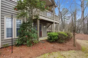 501 Country Park Dr SE, Smyrna, GA 30080 - Photo 3