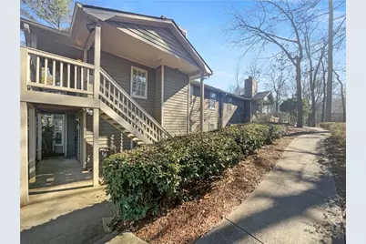 501 Country Park Drive SE, Smyrna, GA 30080 - Photo 27