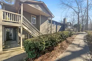 501 Country Park Dr SE, Smyrna, GA 30080 - Photo 27