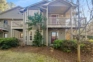 501 Country Park Dr SE, Smyrna, GA 30080 - Photo 1