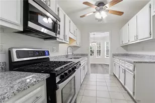 501 Country Park Dr SE, Smyrna, GA 30080 - Photo 5