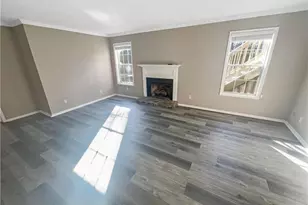 501 Country Park Dr SE, Smyrna, GA 30080 - Photo 3