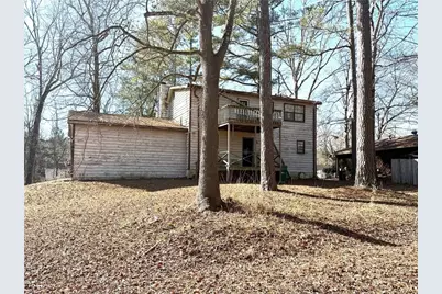 3174 Glen Hollow Drive, Rex, GA 30273 - Photo 1