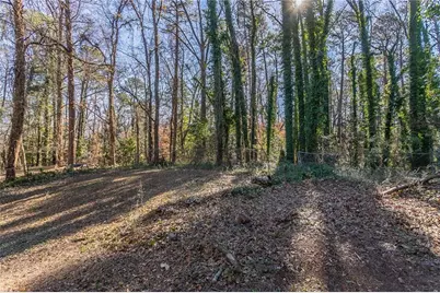 3578 Adkins Road NW, Atlanta, GA 30331 - Photo 23