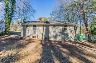 3578 Adkins Rd NW, Atlanta, GA 30331 - Photo 21