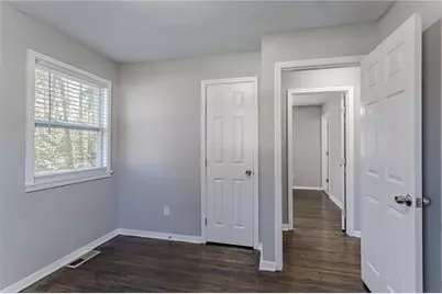 3578 Adkins Road NW, Atlanta, GA 30331 - Photo 13