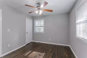 3578 Adkins Rd NW, Atlanta, GA 30331 - Photo 15