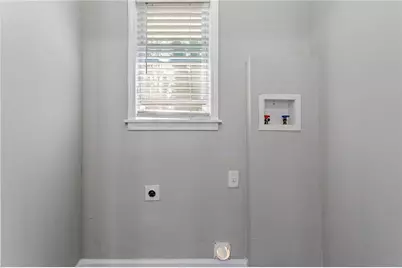 3578 Adkins Road NW, Atlanta, GA 30331 - Photo 19