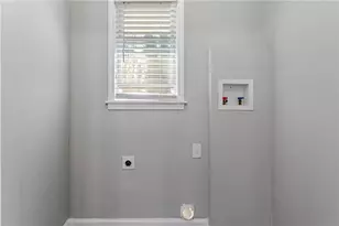 3578 Adkins Rd NW, Atlanta, GA 30331 - Photo 19