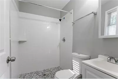 3578 Adkins Road NW, Atlanta, GA 30331 - Photo 17