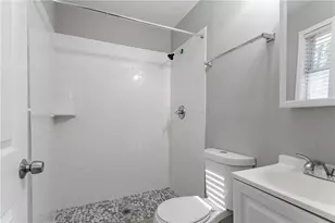 3578 Adkins Rd NW, Atlanta, GA 30331 - Photo 17