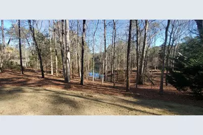 1030 Lake Haynes Drive NE, Conyers, GA 30012 - Photo 9