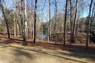 1030 Lake Haynes Dr NE, Conyers, GA 30012 - Photo 9