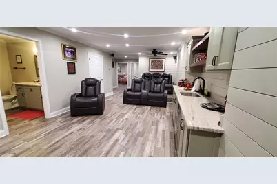 1030 Lake Haynes Drive NE, Conyers, GA 30012 - Photo 47