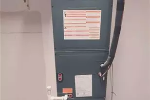 1030 Lake Haynes Dr NE, Conyers, GA 30012 - Photo 95