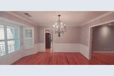 1030 Lake Haynes Drive NE, Conyers, GA 30012 - Photo 63