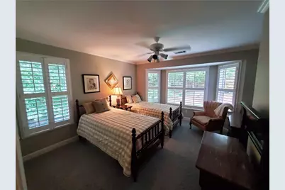 1030 Lake Haynes Drive NE, Conyers, GA 30012 - Photo 29