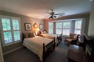 1030 Lake Haynes Dr NE, Conyers, GA 30012 - Photo 29