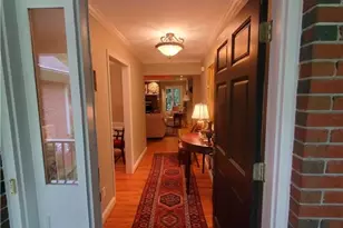 1030 Lake Haynes Dr NE, Conyers, GA 30012 - Photo 15