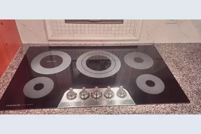 1030 Lake Haynes Drive NE, Conyers, GA 30012 - Photo 69