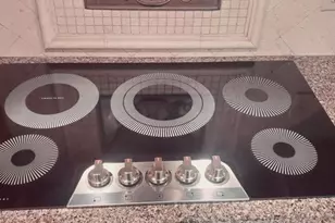 1030 Lake Haynes Dr NE, Conyers, GA 30012 - Photo 69