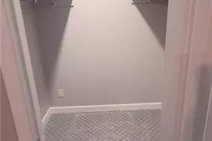 1030 Lake Haynes Dr NE, Conyers, GA 30012 - Photo 55