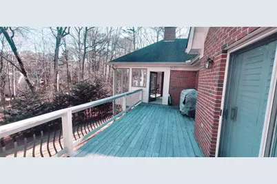 1030 Lake Haynes Drive NE, Conyers, GA 30012 - Photo 79