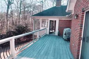1030 Lake Haynes Dr NE, Conyers, GA 30012 - Photo 79