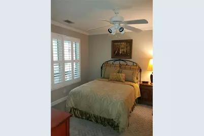 1030 Lake Haynes Drive NE, Conyers, GA 30012 - Photo 31