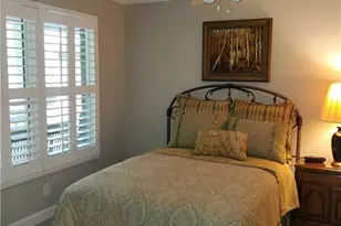 1030 Lake Haynes Dr NE, Conyers, GA 30012 - Photo 31