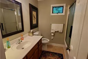 1030 Lake Haynes Dr NE, Conyers, GA 30012 - Photo 27