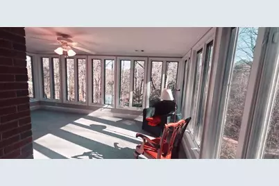 1030 Lake Haynes Drive NE, Conyers, GA 30012 - Photo 75