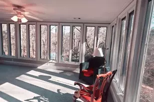 1030 Lake Haynes Dr NE, Conyers, GA 30012 - Photo 75