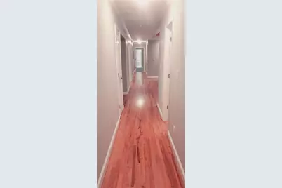 1030 Lake Haynes Drive NE, Conyers, GA 30012 - Photo 53