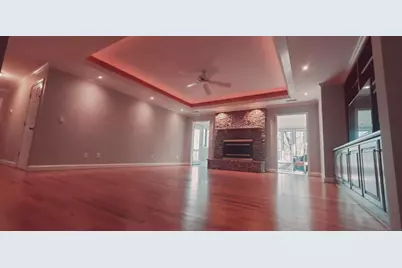 1030 Lake Haynes Drive NE, Conyers, GA 30012 - Photo 57