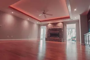 1030 Lake Haynes Dr NE, Conyers, GA 30012 - Photo 57