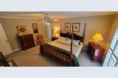 1030 Lake Haynes Drive NE, Conyers, GA 30012 - Photo 41