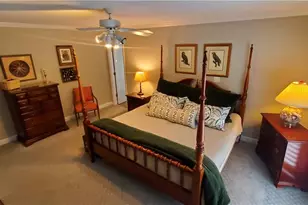 1030 Lake Haynes Dr NE, Conyers, GA 30012 - Photo 41